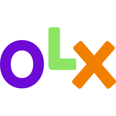 OLX